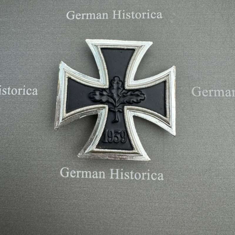 German historica Militaria Kiel Kriegsmarhine Kiel 2