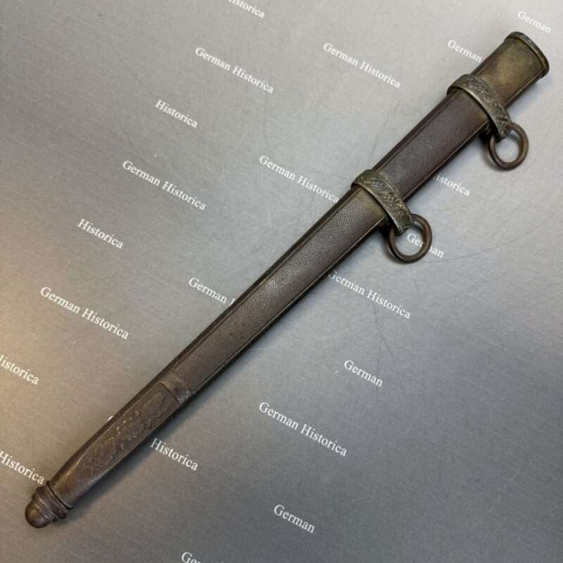 German historica Militaria Kiel Orden Abzeichen Auszeich Hansem U Boot Kiel Dolch Marine 5 2