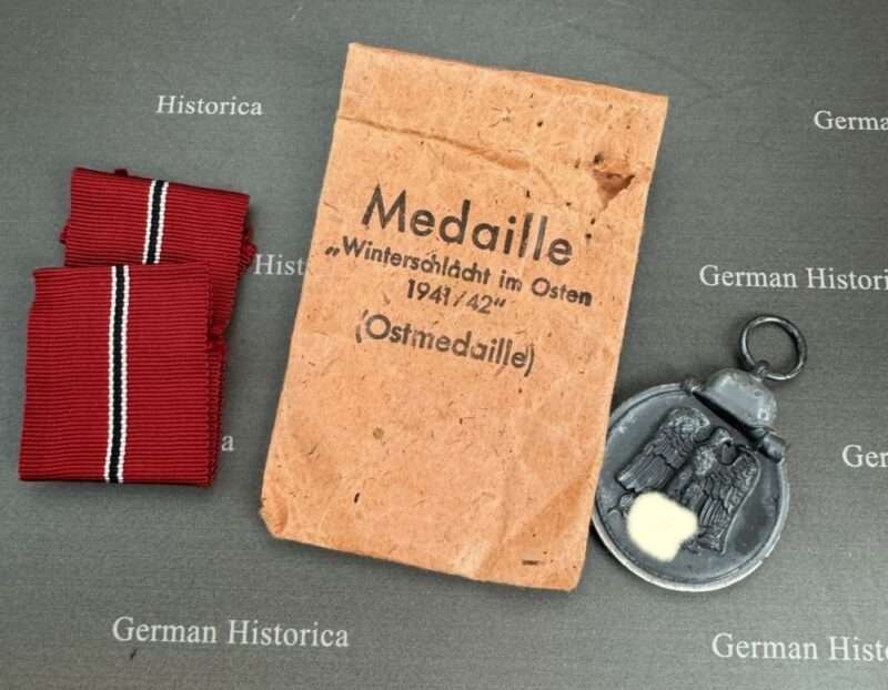 German historica Militaria Kiel Orden Abzeichen Auszeich Hansem U Boot Kiel Schmidt Hamburg U Boot Koppelsch Winter 5 2
