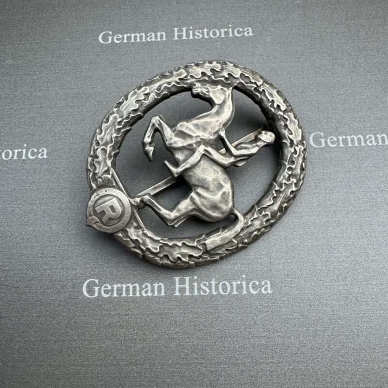 German historica Militaria Kiel Orden Abzeichen Auszeich Kriegsmarine 12