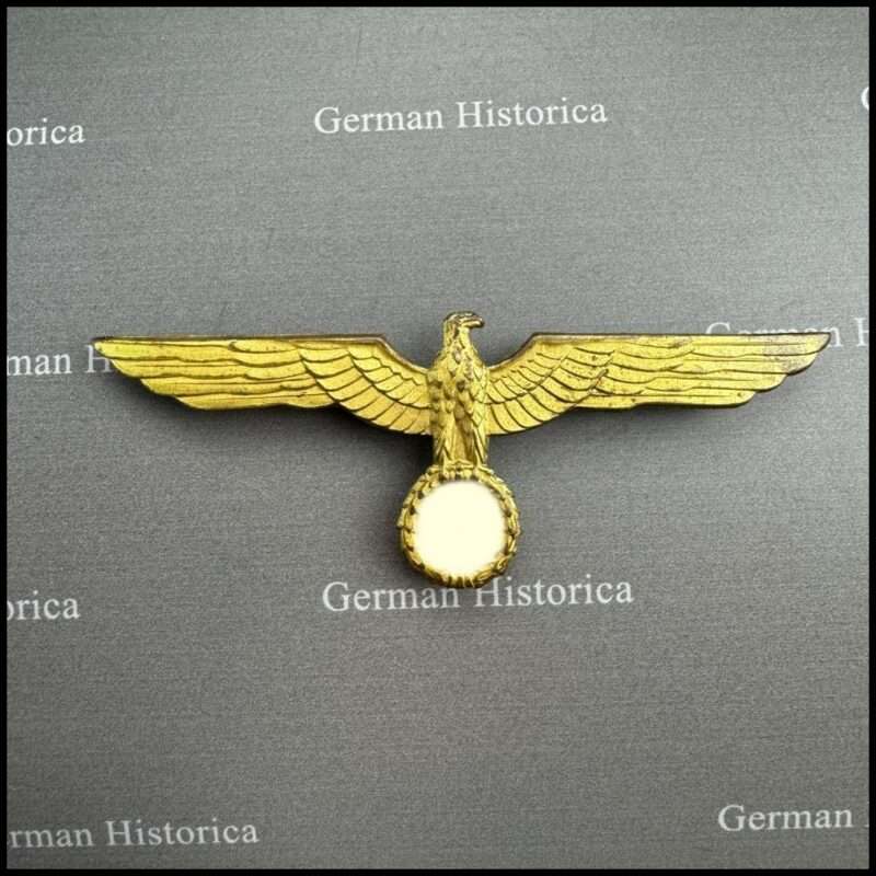 Eisernes kreuz, German Historica Militaria Uniform Kiel Orden Abzeichen Auszeich Hansen Kiel Rendsburg Eisernes Kreuz Kriegsmarine Kiel Rendsburg Etui 1