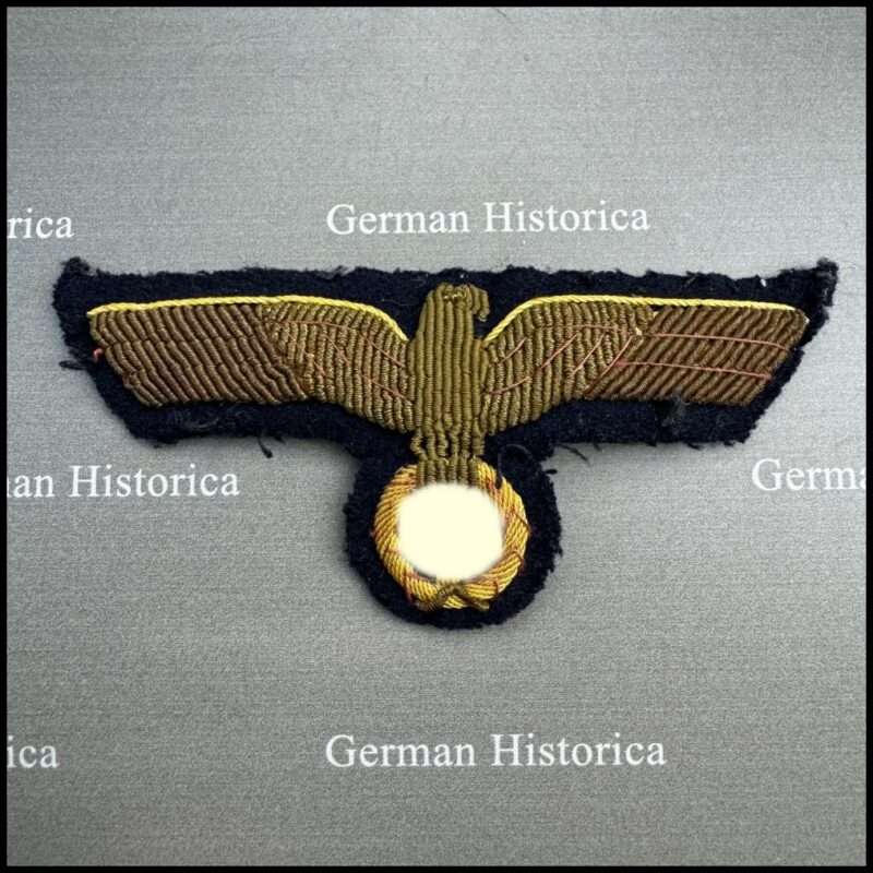 Eisernes kreuz, German Historica Militaria Uniform Kiel Orden Abzeichen Auszeich Hansen Kiel Rendsburg Eisernes Kreuz Kriegsmarine Kiel Rendsburg Etui 8 Kopie