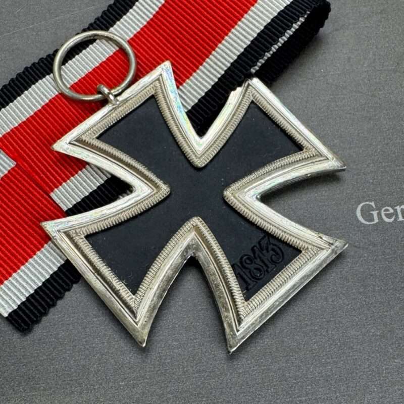 German historica Militaria Kiel Orden Abzeichen Auszeich Hansem U Boot Kiel Dolch Marine Bundeswehr 31 6