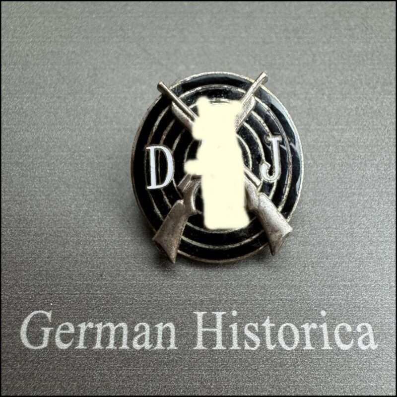 HJ Orden Marine German Historica Kriegsmarine Mützenband Verw Militaria Hansen Kiel, Rendsburg 313