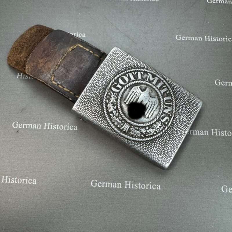 Orden German Historica Kriegsmarine Mützenband Militaria Hansen Kiel, Rendsburg 85511 Kopie