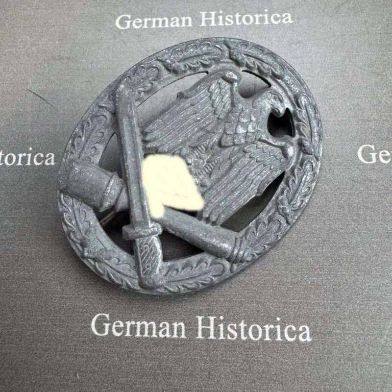 Orden German Historica Kriegsmarine Mützenband Verw Militaria Hansen Kiel, Rendsburg 3119