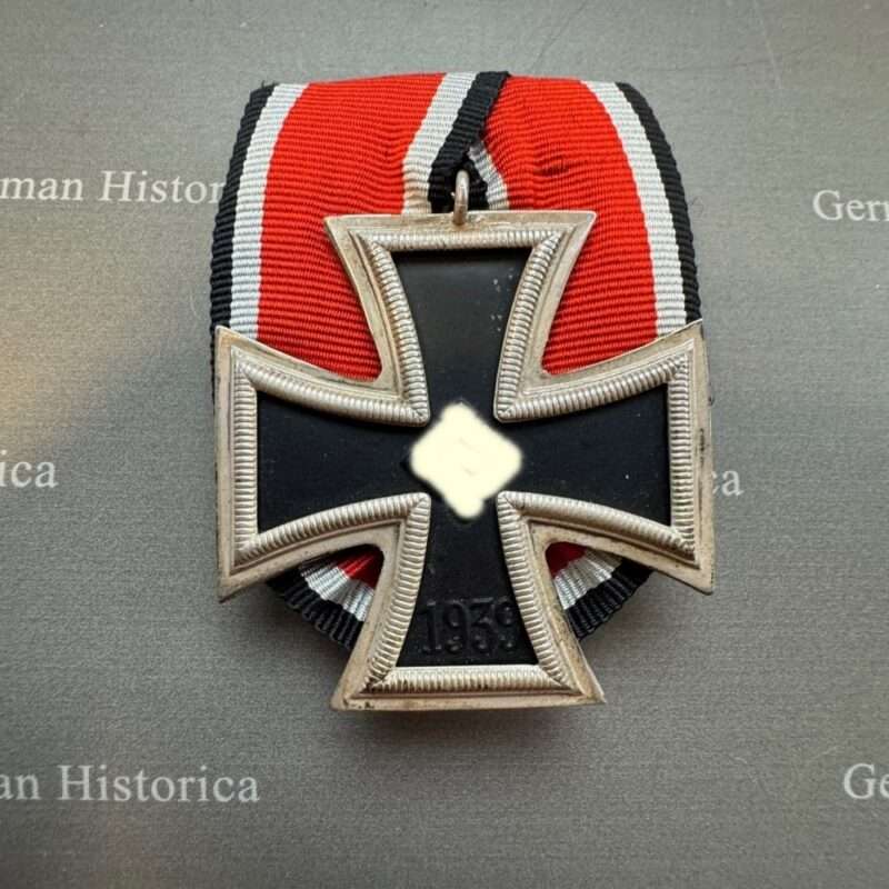 SS Panzer German Historica Kriegsmarine Mützenband Verw Militaria Hansen Kiel, Rendsburg 312