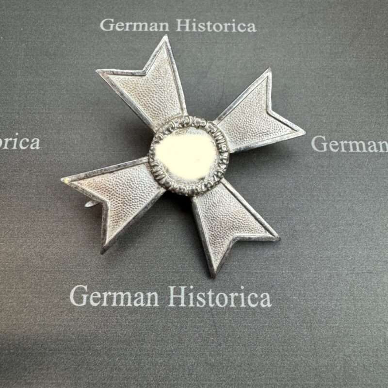 Sig Orden German Historica Kriegsmarine Mützenband Militaria Hansen Kiel, Rendsburg 3 511
