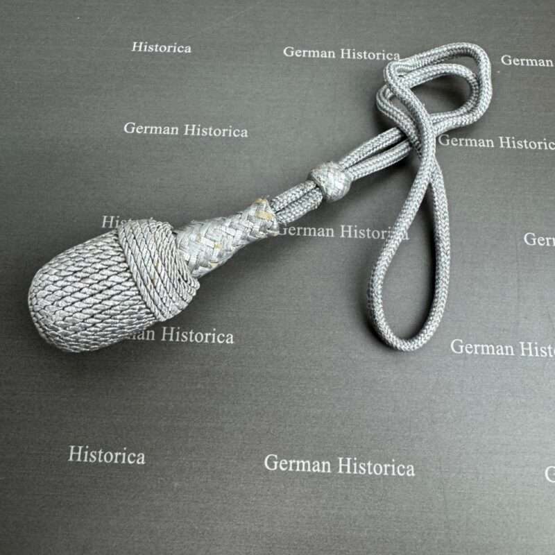 Dolch Säbel Abzeichen Orden Marine German Historica Kriegsmarine Mützenband Verw Militaria Hansen Kiel, Rendsburg 6315