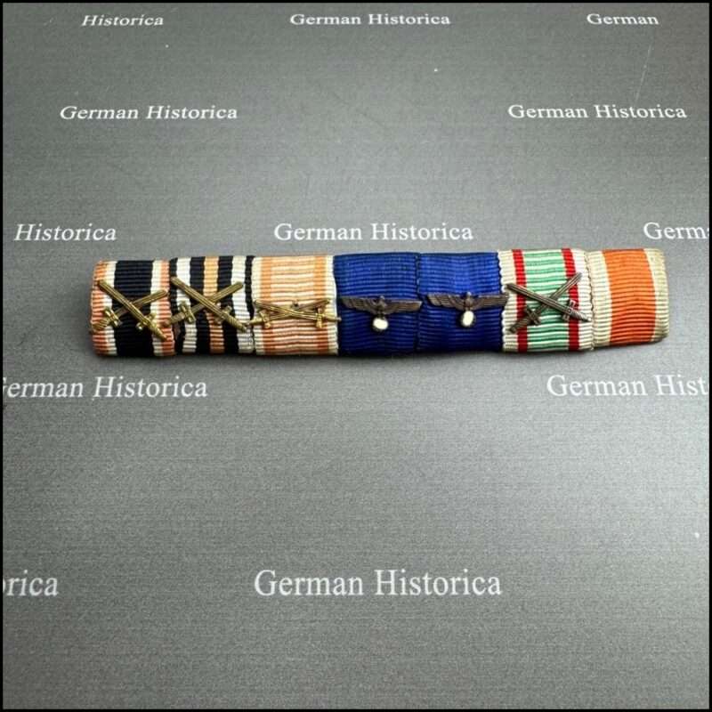 Dolch Säbel Abzeichen Orden Marine German Historica Kriegsmarine Mützenband Verw Militaria Hansen Kiel, Rendsburg 6316