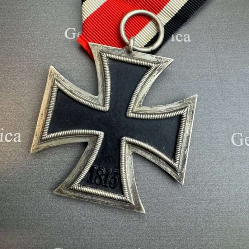Eisernes Kreuz Orden Marine German Historica Kriegsmarine Mützenband Verw Militaria Hansen Kiel, Rendsburg 6312