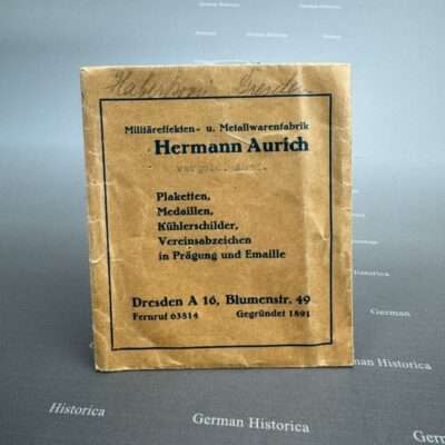 Kriegsmarine Rendsburg Kiel Ritterkreuz Junker German Historica Kriegsmarine Mützenband Verw Militaria Hansen Kiel, Militaria 58115