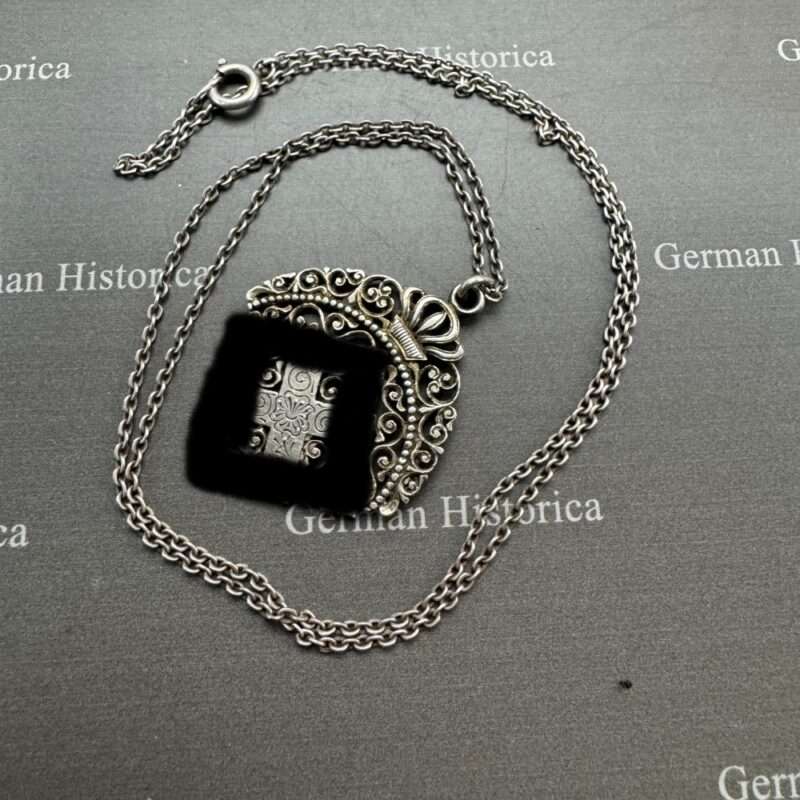 Militaria Kiel Orden German Historica Kriegsmarine Mützenband Verw Militaria Hansen Kiel, Militaria 21813121