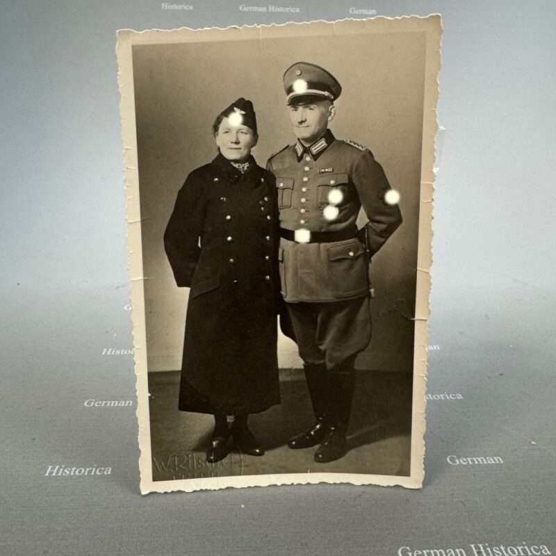 Panzer German Historica Kriegsmarine Mützenband Verw Militaria Hansen Kiel, Rendsburg 8112