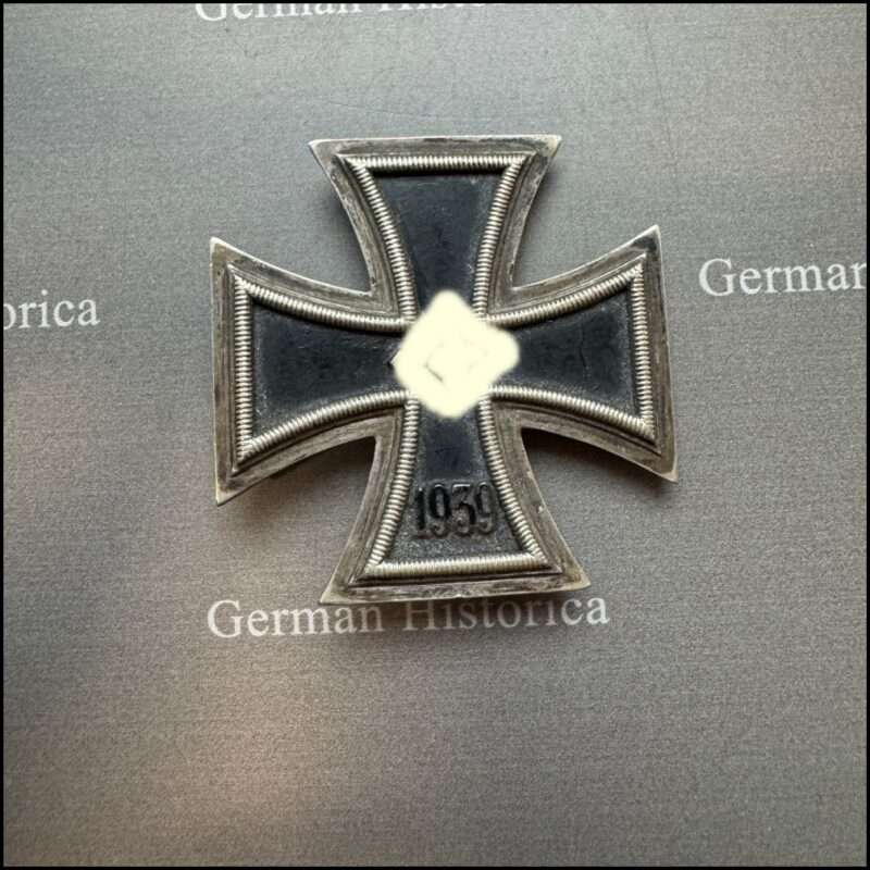 Russland Krim Orden Marine German Historica Kriegsmarine Mützenband Verw Militaria Hansen Kiel, Rendsburg 63113