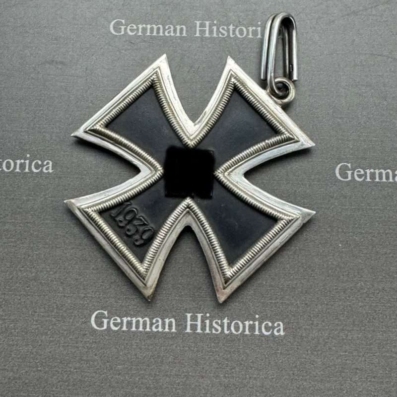 Steinhauer Lück Ritterkreuz Rendsburg Kiel Ritterkreuz Junker German Historica Kriegsmarine Mützenband Verw Militaria Hansen Kiel, Militaria 181031