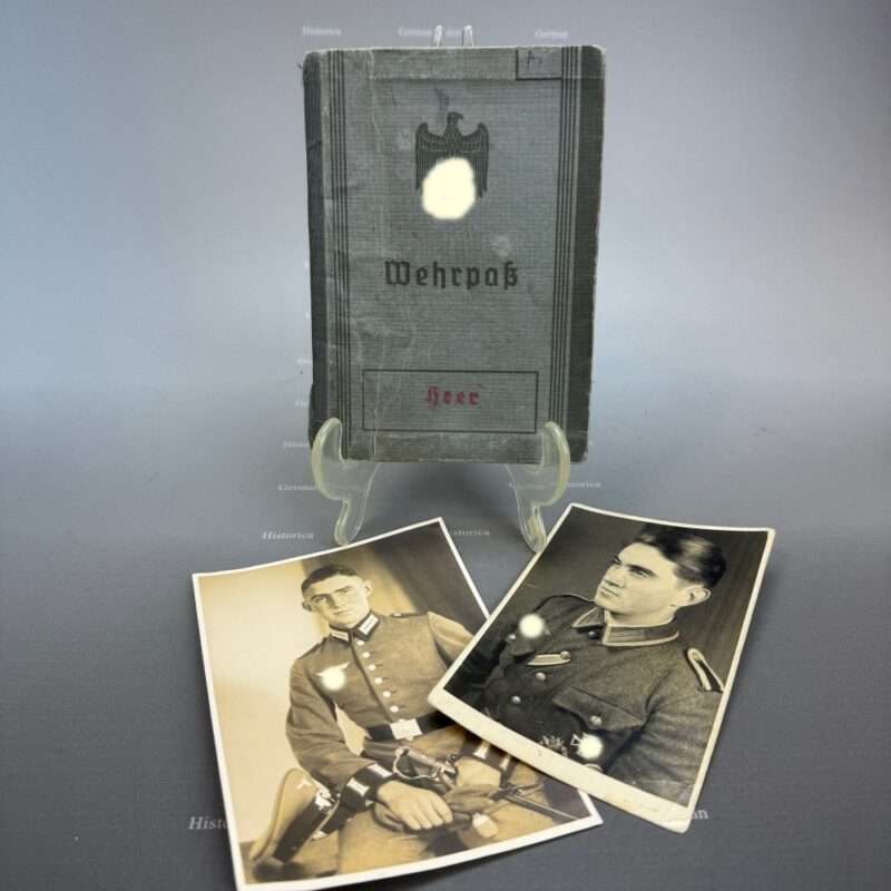 Sturmabzeichen Orden Marine German Historica Kriegsmarine Mützenband Verw Militaria Hansen Kiel, Rendsburg 6311