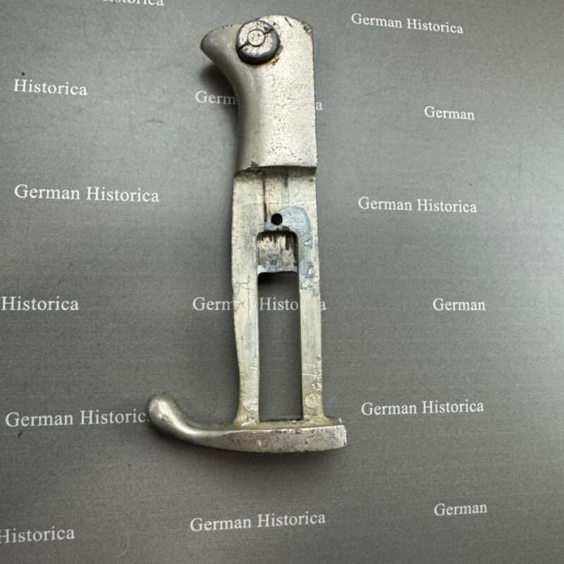 Bajonett Ausgeh Wehrmacht Militaria Kiel Orden German Historica Kriegsmarine Mützenband Verw Militaria Hansen Kiel, Militaria 181311