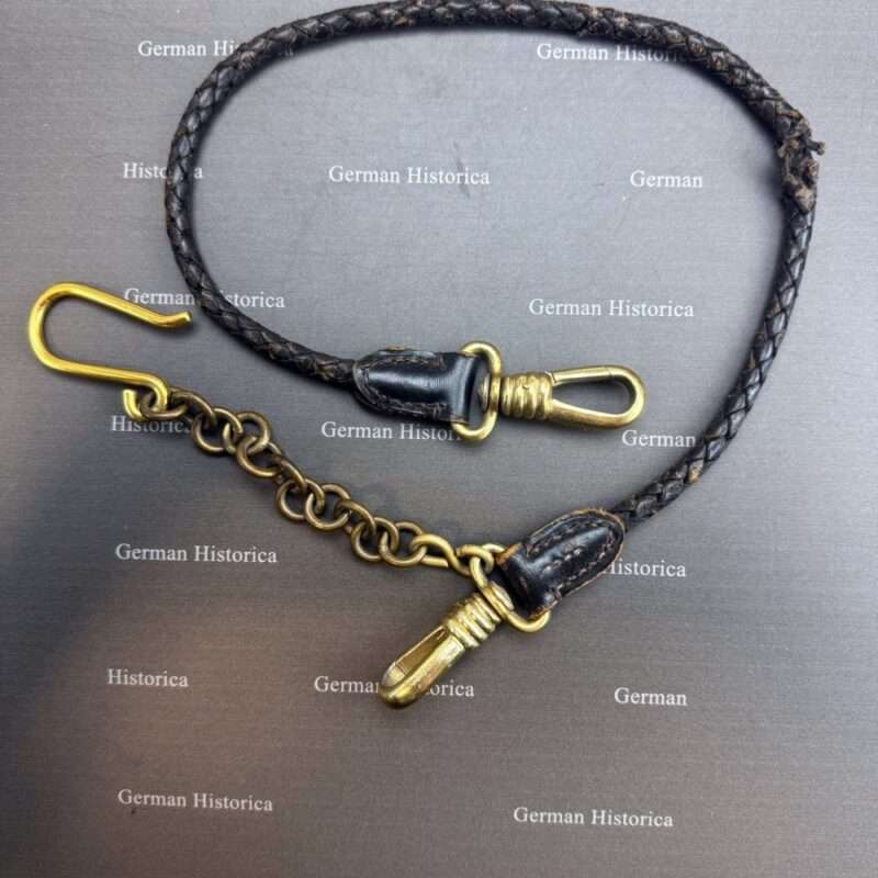 Dolch SA Kriegsmarine, Militaria Kiel, Kiel, Militaria 181311