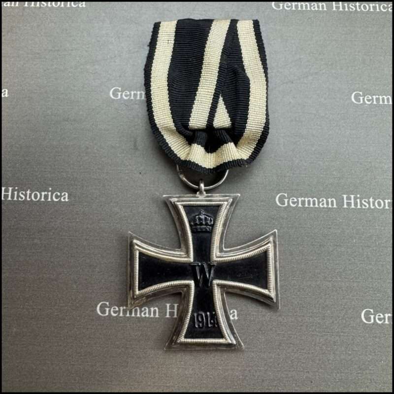 Eisernes Kreuz Kriegsmarine Militaria Kiel Orden German Historica Kriegsmarine Mützenband Verw Militaria Hansen Kiel, Militaria 14813114