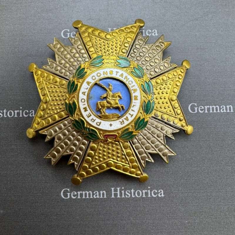 Eisernes Kreuz Kriegsmarine Militaria Kiel Orden German Historica Kriegsmarine Mützenband Verw Militaria Hansen Kiel, Militaria 181311