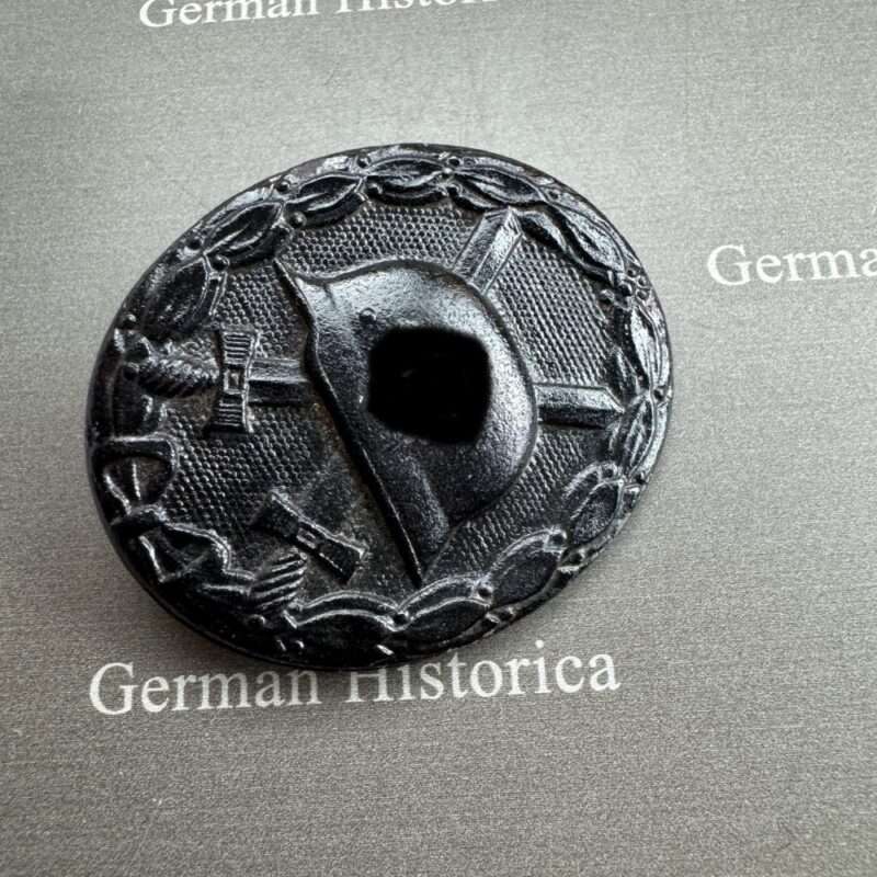 Eisernes Kreuz Militaria Kiel Orden German Historica Kriegsmarine Mützenband Verw Militaria Hansen Kiel, Militaria 1811