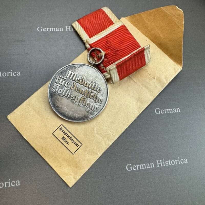Eisernes Kreuz Ritterkreuz Wehrmacht Militaria Kiel Orden German Historica Kriegsmarine Mützenband Verw Militaria Hansen Kiel, Militaria 26813126