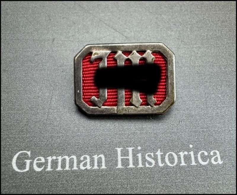 Jung Mädel Kriegsmarine, Militaria Kiel, Kiel, Militaria 181311