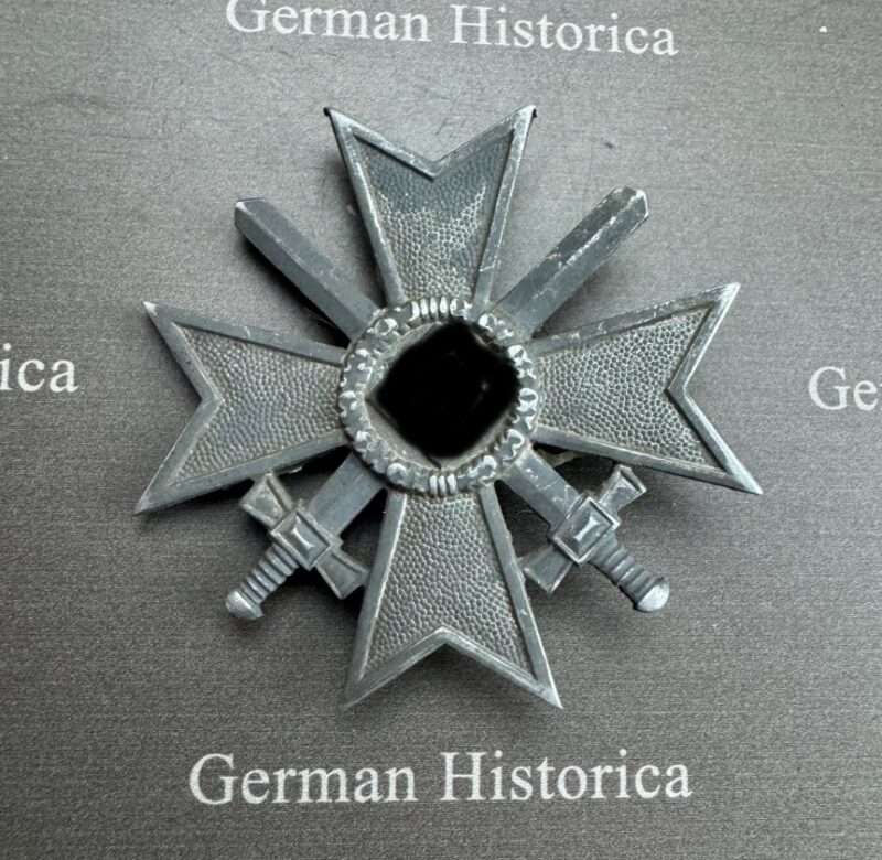 Jung Mädel Kriegsmarine, Militaria Kiel, Kiel, Militaria 681316