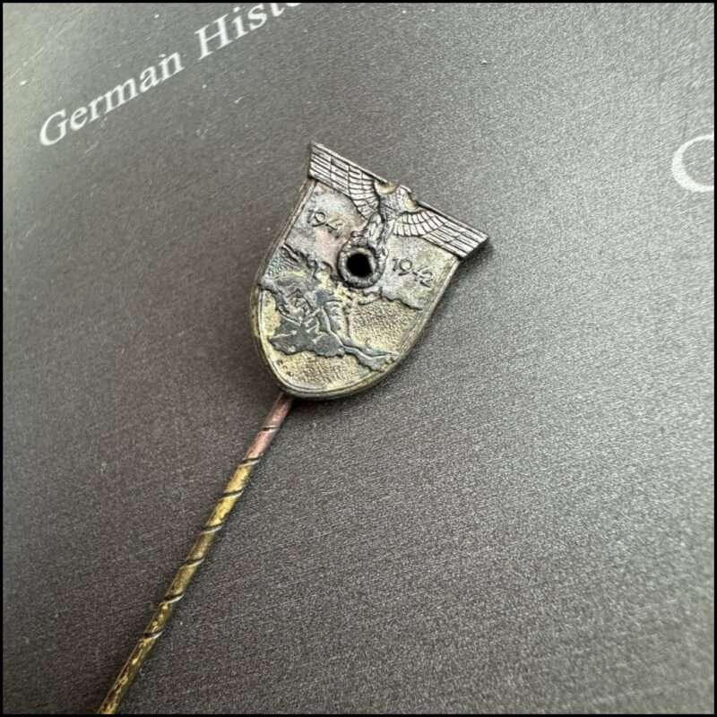 Krim Ukraine Luftwaffe Kriegsmarine, Militaria Kiel, Kiel, Militaria 14813114