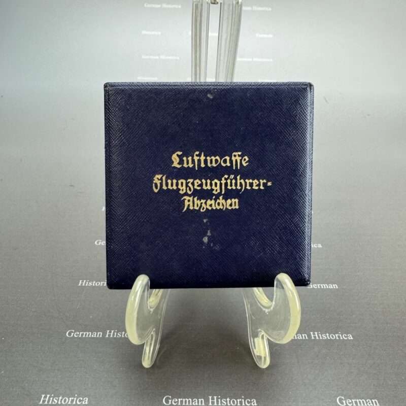 Krim Ukraine Luftwaffe Kriegsmarine, Militaria Kiel, Kiel, Militaria 381313