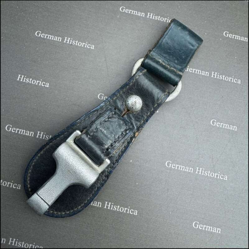 Luftwaffe, Dolch Schwert offizier Wehrmacht Militaria Kiel Orden German Historica Kriegsmarine Mützenband Verw Militaria Hansen Kiel, Militaria 181311