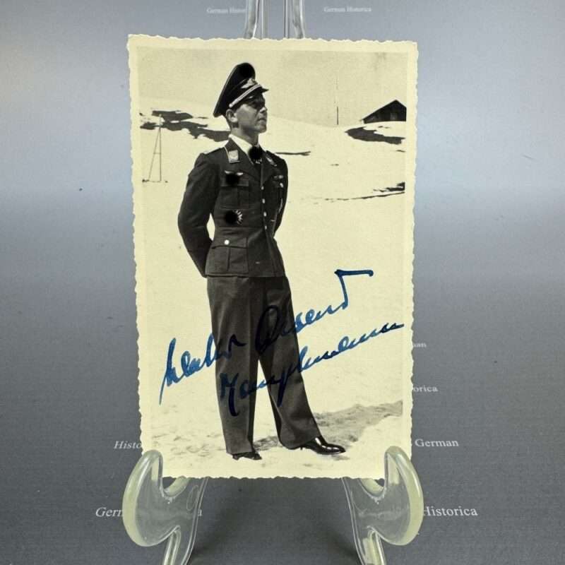 Ritterkreuz Jagdflieger Oesau Eisernes Kreuz Kiel, Militaria 1891311