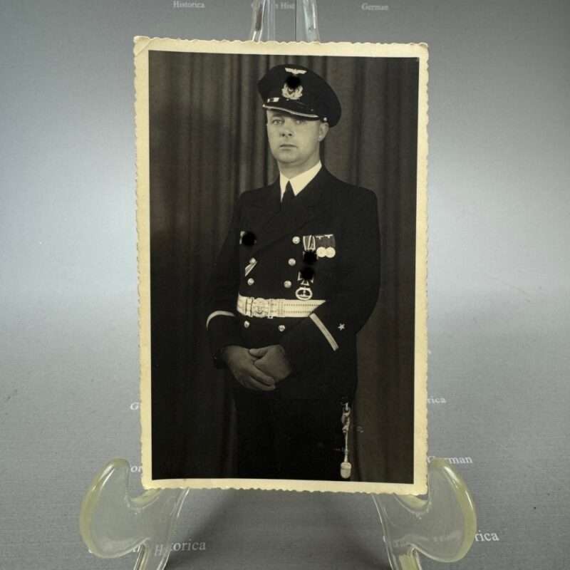 U Boot, Hilfskreuzer Wehrmacht Militaria Kiel Orden German Historica Kriegsmarine Mützenband Verw Militaria Hansen Kiel, Militaria 18211