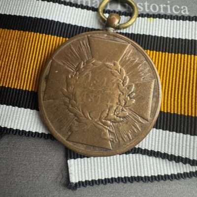 Orden Medaille Befreiungskrieg, Leibzig Orden Wehrmacht Eisernes Kreuz Kriegsmarine Kiel, Militaria 281562
