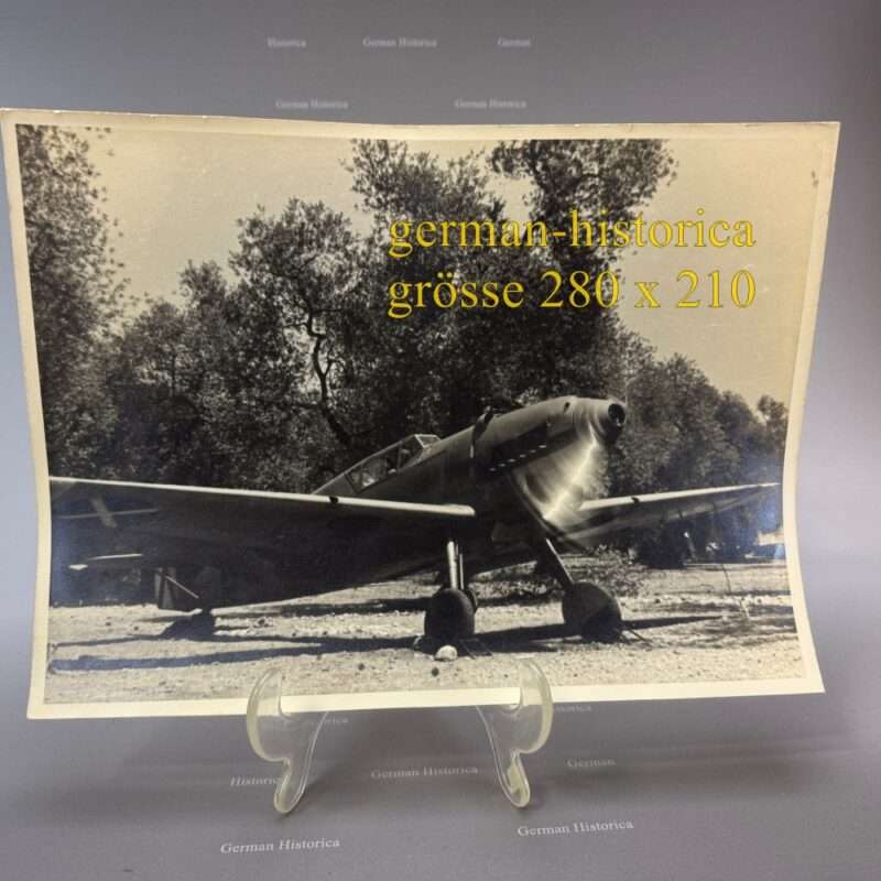 Spanien, Jagdflieger, Me 109, J 88, Legion Condor Me 109 Eisernes Kreuz Kiel, Militaria 1891311