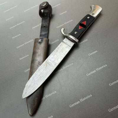 Dolch Säber, Messer, Kiel, Militaria 10815610 Kopie