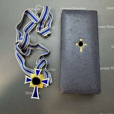 Dolch Säber, Messer, Kiel, Militaria 281562