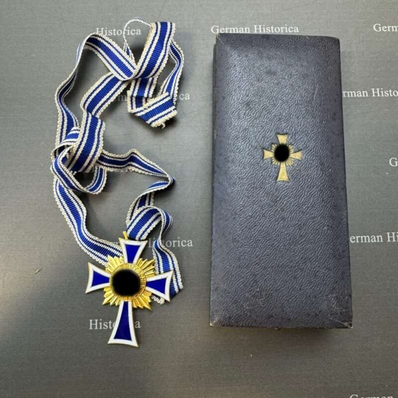 Dolch Säber, Messer, Kiel, Militaria 281562