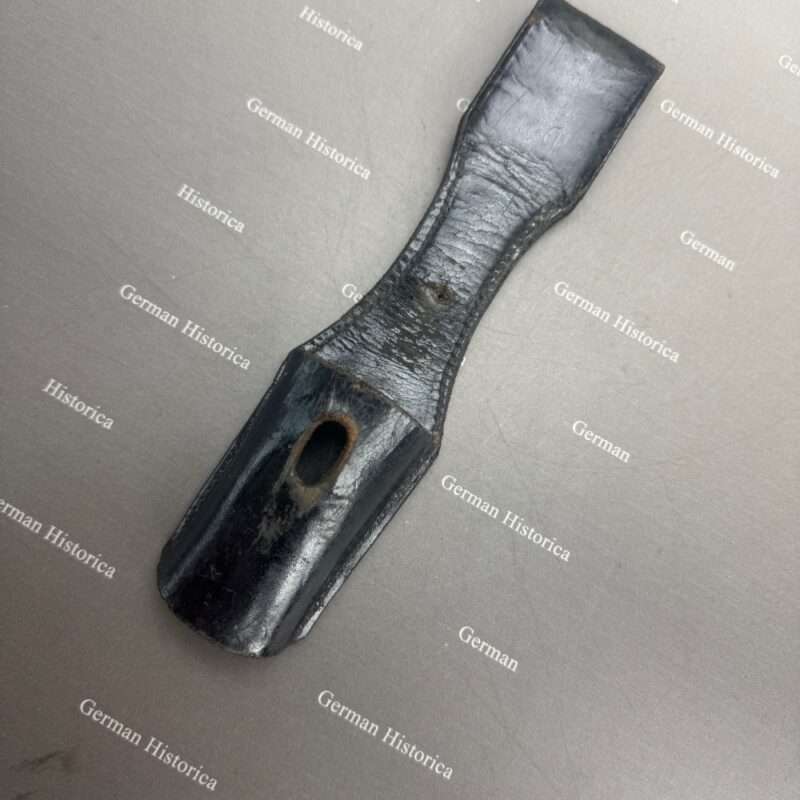 Feuerwehr, Dienstdolch, Dolch Säber, HJ, Messer, Kiel, Militaria 168135616