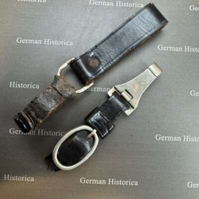 SS Dienstdolch, Dolch Säber, HJ, Messer, Kiel, Militaria 2813562