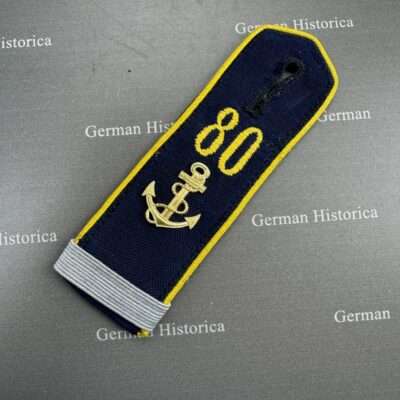 Uniform, HJ Marine, Flensburg, Kiel, Kriegsmarine 281562