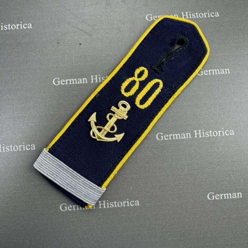Uniform, HJ Marine, Flensburg, Kiel, Kriegsmarine 281562