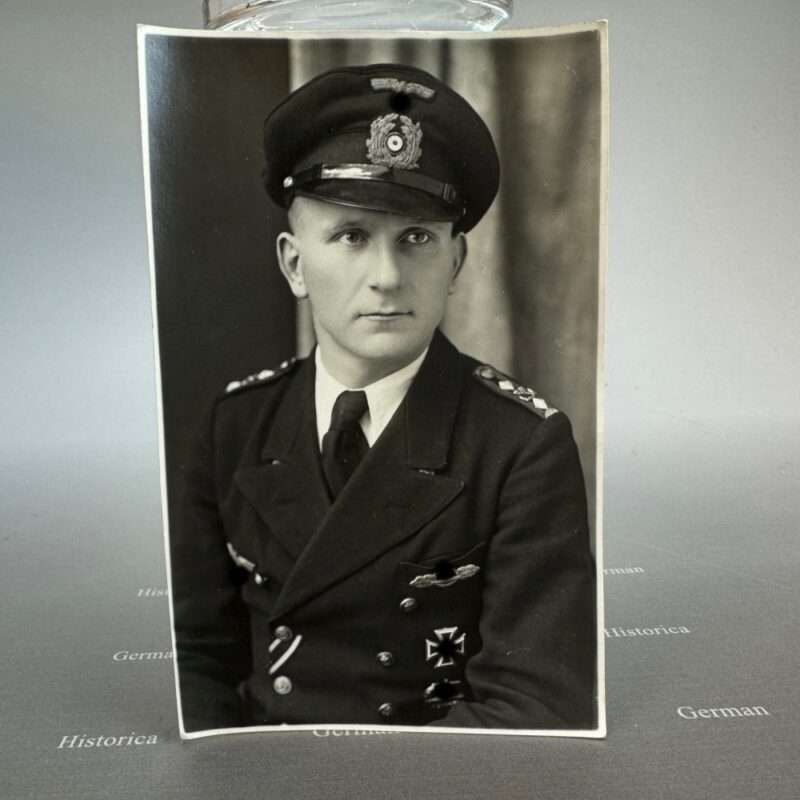 Uniform, U Boot, submarine, Flensburg, Kiel, Kriegsmarine 181561