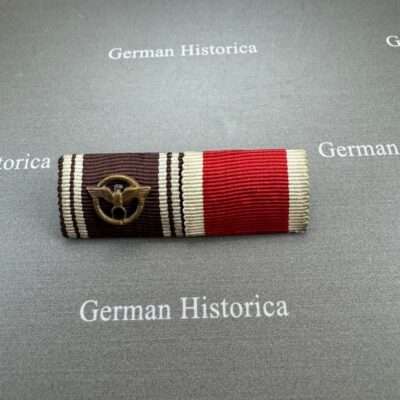 ienstauszeichnung, Luftwaffe, NSDAP, Eisernes Kreuz, Militaria Kiel, Orden, Ehrenzeichen German historica 7815867