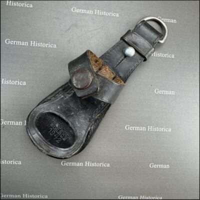 Degen, Säbel, Führerdegen,Messer HJ, SA Dolch, III. Reich, Ankauf Säbel Kiel , Schleswig Holstein, German historica 11561