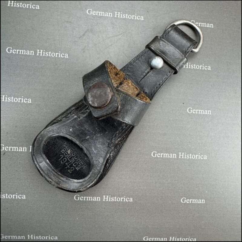Degen, Säbel, Führerdegen,Messer HJ, SA Dolch, III. Reich, Ankauf Säbel Kiel , Schleswig Holstein, German historica 11561