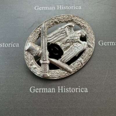 Eisernes Kreuz, Ankauf, Ritterkreuz, Militaria Kiel, Orden, Ehrenzeichen Ankauf, Russland, German historica 81568