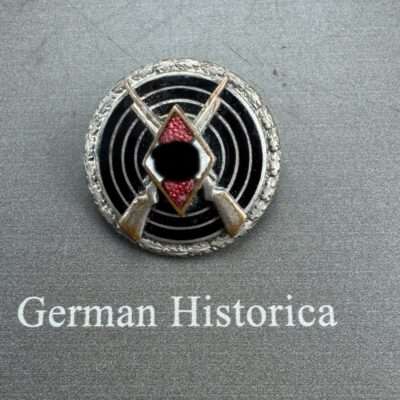 Eisernes Kreuz, Olympiade Ankauf, Ritterkreuz, Militaria Kiel, Orden, Ehrenzeichen Ankauf, Russland, Etui, German historica, Luftschutz 71567