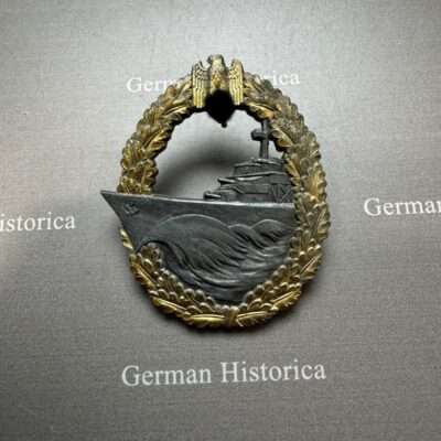 Kriegsmarine, U Boot, Blockadebrecher, Eisernes Kreuz, Ankauf, Ritterkreuz, Militaria Kiel, Orden, Ehrenzeichen Ankauf, German historica 113561